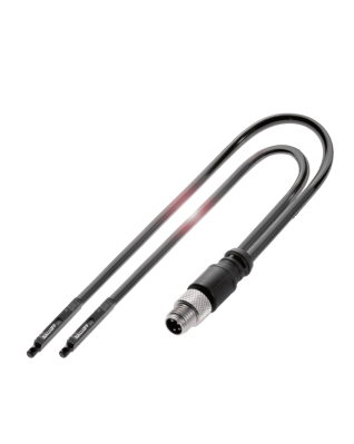 Balluff BMF 303K-PS-C-2A-SA95-S75-00,3 | BMF004F