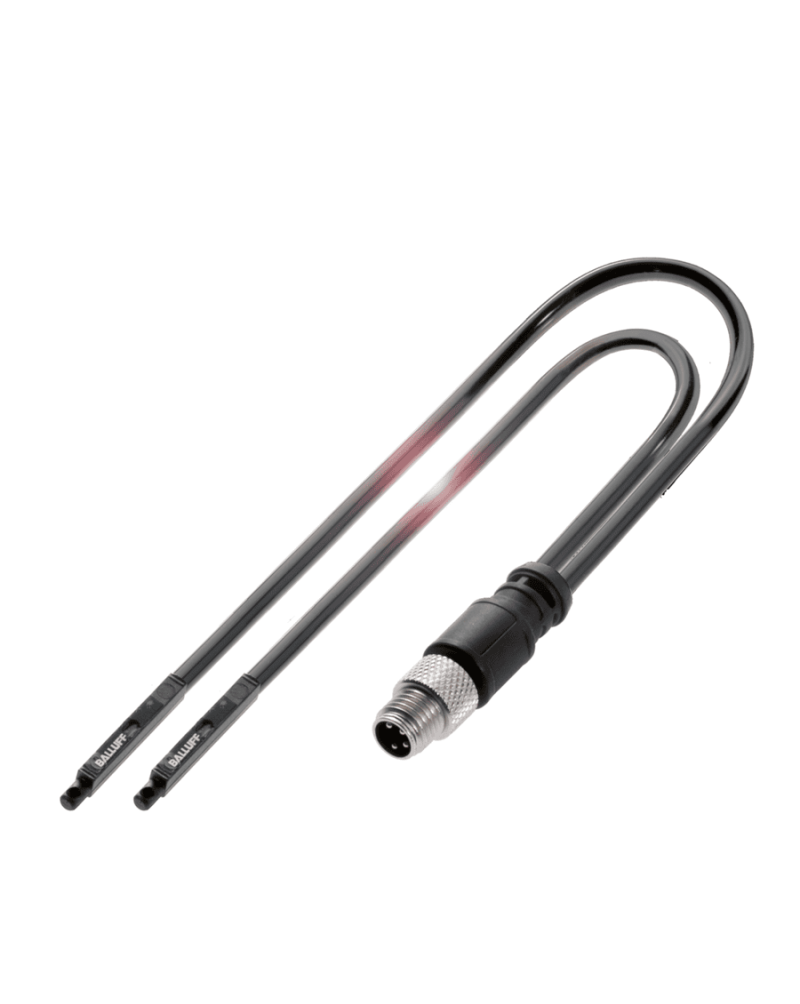 Balluff BMF 303K-PS-C-2A-SA95-S75-00,3 | BMF004F