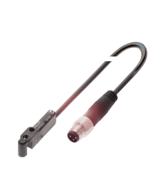 Balluff BMF 305K-NS-C-2-S49-00,2 | BMF004Z