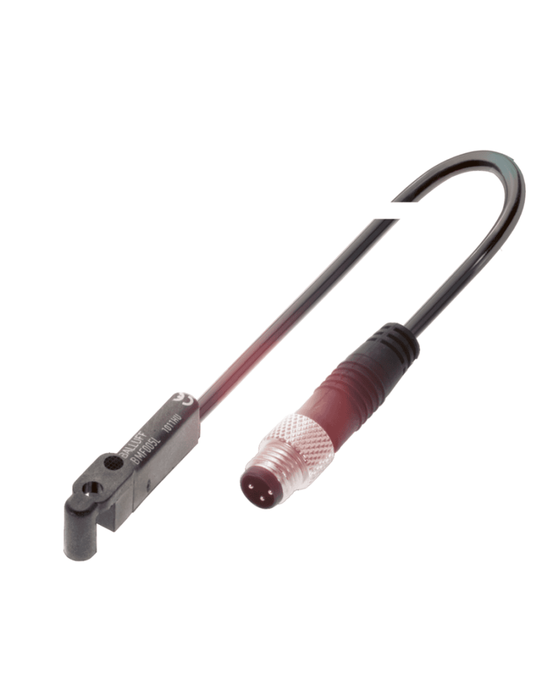 Balluff BMF 305K-NS-C-2-SA2-S49-00,3 | BMF0050