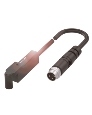 Balluff BMF 305K-PO-C-2-S49-00,2 | BMF0054