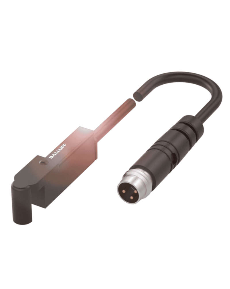 Balluff BMF 305K-PO-C-2-S49-00,2 | BMF0054