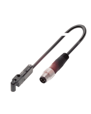 Balluff BMF 305K-PO-C-2-SA2-S49-00,3 | BMF0055