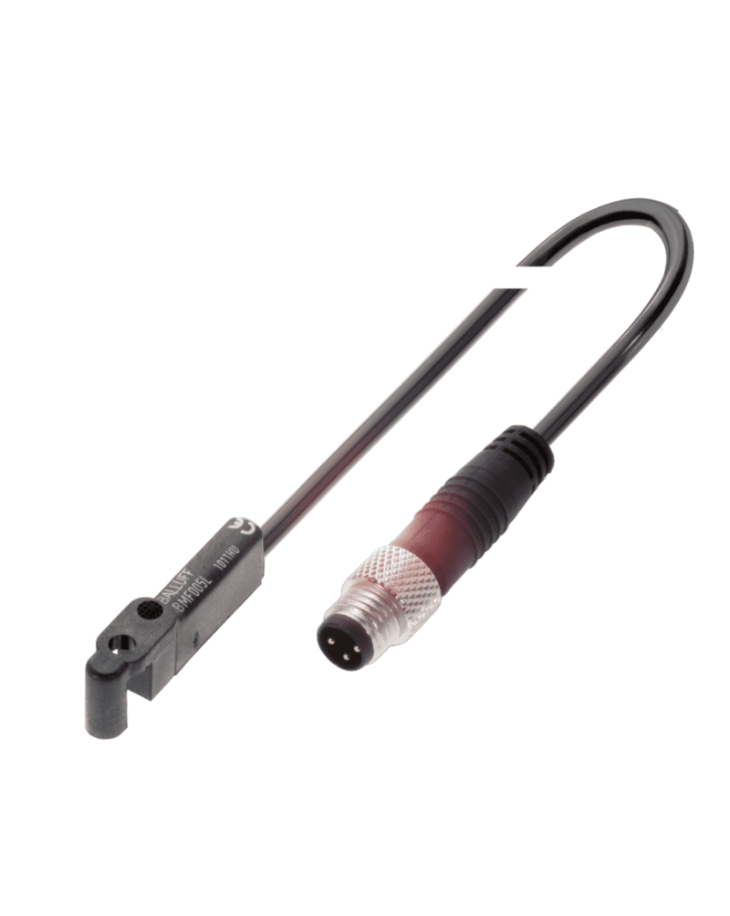 Balluff BMF 305K-PO-C-2-SA2-S49-00,3 | BMF0055