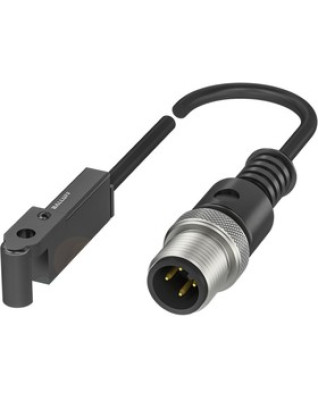 Balluff BMF 305K-PS-C-2-S4-00,2 | BMF0058