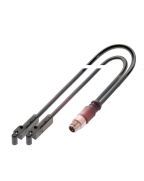 Balluff BMF 305K-PS-C-2-SA95-S75-00,3 | BMF0060