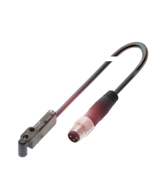 Balluff BMF 305K-R-PS-F-3-S49-00,2 | BMF0063