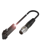 Balluff BMF 305K/HW23-PS-C-2-SA2-S49-00,2 ASM | BMF0065