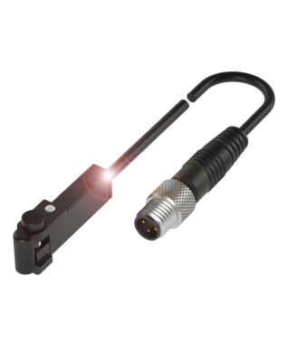 Balluff BMF 305K/HW23-PS-C-2-SA2-S49-00,2 ASM | BMF0065