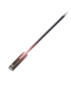 Balluff BMF 307K-NS-C-2-PU-05 | BMF006J