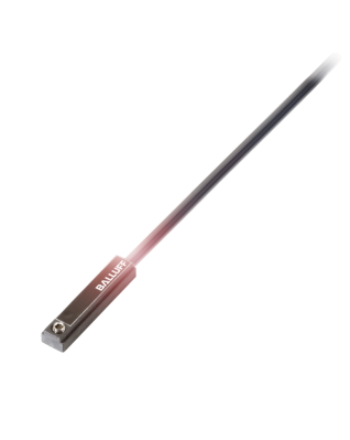 Balluff BMF 307K-NO-C-2-PU-05 | BMF006A