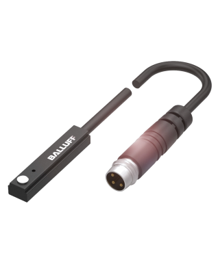 Balluff BMF 307K-NS-C-2-S49-00,2 | BMF006K