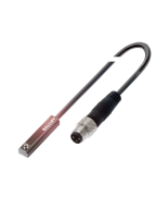 Balluff BMF 307K-NS-C-2-SA2-S49-00,3 | BMF006L