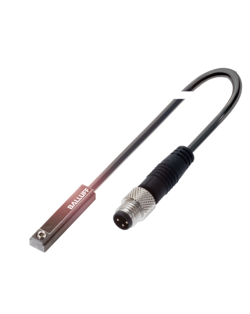 Balluff BMF 307K-NS-C-2-SA2-S49-00,3 | BMF006L