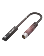 Balluff BMF 307K-PO-C-2-S49-00,5 | BMF006R