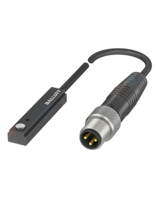 Balluff BMF 307K-PO-C-2-SA2-S49-00,3 | BMF006T