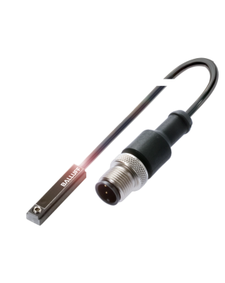 Balluff BMF 307K-PS-C-2-S4-00,2 | BMF006Y