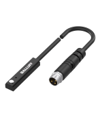 Balluff BMF 307K-R-AS-L-3-S49-00,2 | BMF0078