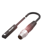 Balluff BMF 307K-PS-C-2-SA2-S49-01,5 | BMF0073