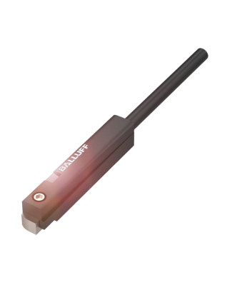 Balluff BMF 315M-PS-D-2-SA3-PU-02 | BMF007U