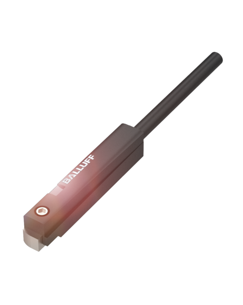 Balluff BMF 315M-PS-W-2-PU-02 | BMF007Z