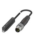 Balluff BMF 315M-PS-D-2-SA3-S49-00,3 | BMF007Y