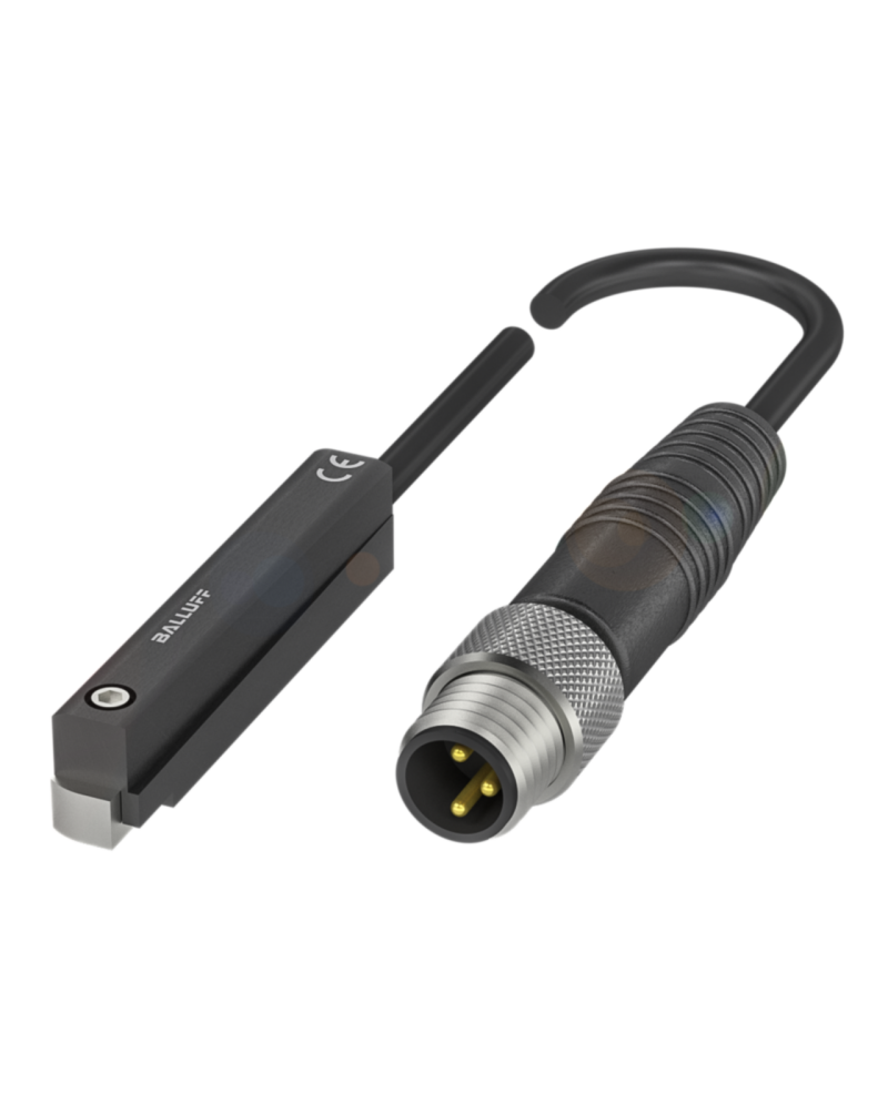 Balluff BMF 315M-PS-D-2-SA3-S49-00,3 | BMF007Y