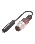 Balluff BMF 315M-PS-W-2-S4-00,3 | BMF0081