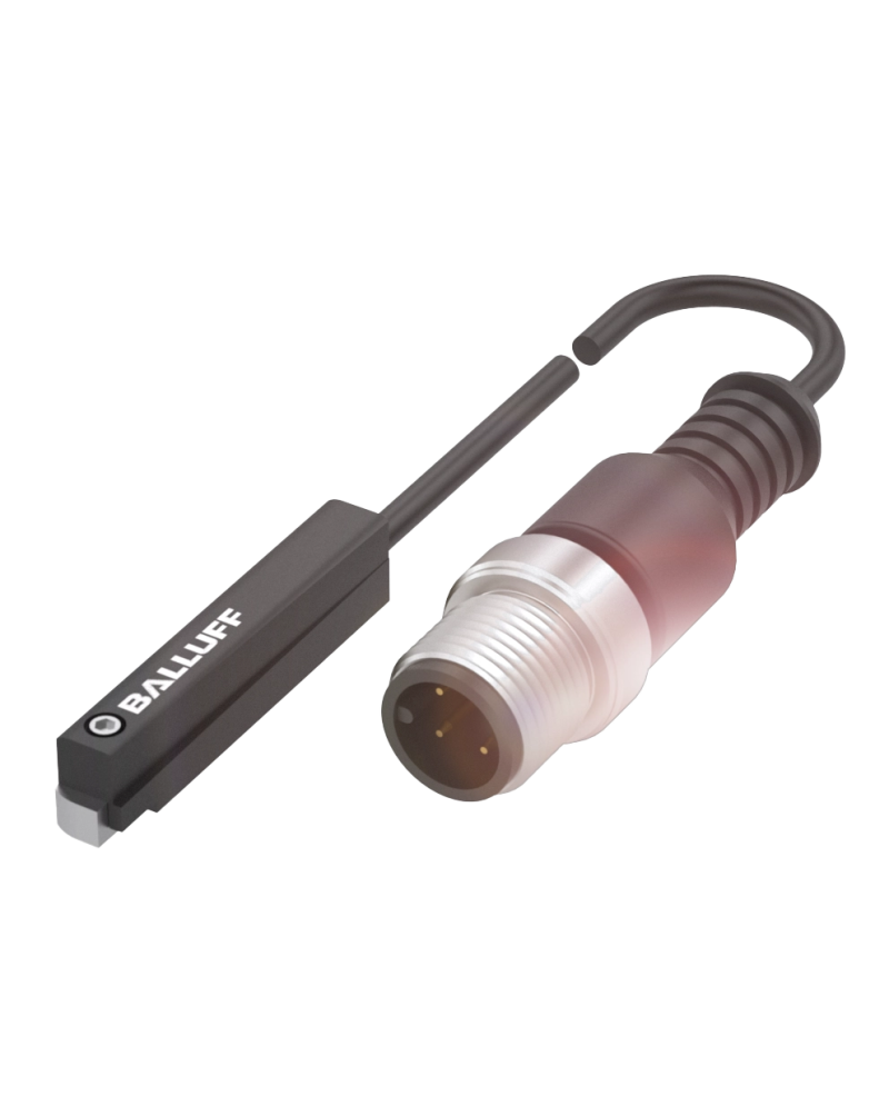 Balluff BMF 315M-PS-W-2-S4-00,3 | BMF0081