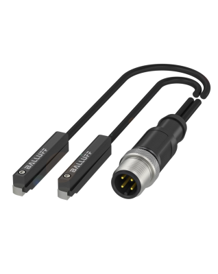 Balluff BMF 315M-PS-W-2-SA95-S4-00,3 | BMF0084