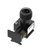 Balluff BMF 32M-PS-W-2-S4 | BMF008A