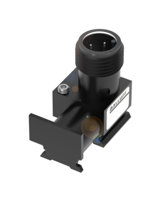 Balluff BMF 32M-PS-C-2-S4 | BMF0087