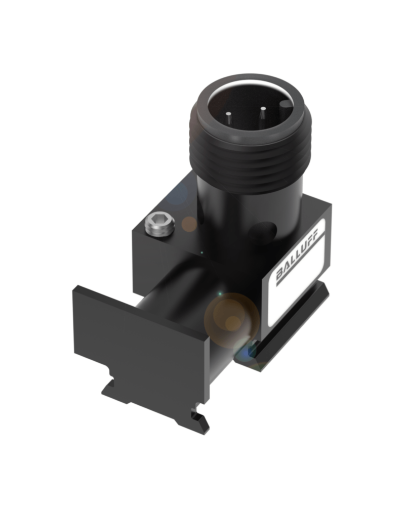 Balluff BMF 32M-PS-W-2-S4 | BMF008A