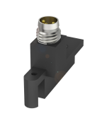 Balluff BMF 305M-NS-C-2-S49 | BMF008C