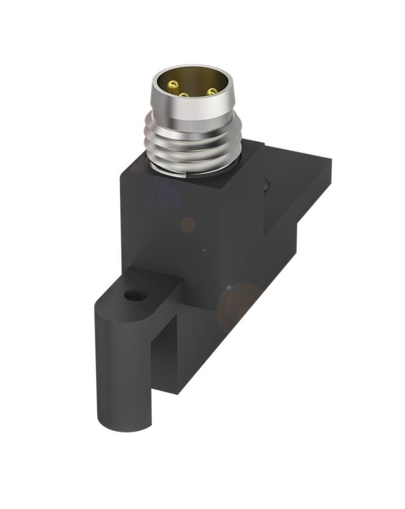 Balluff BMF 305M-NS-C-2-S49 | BMF008C