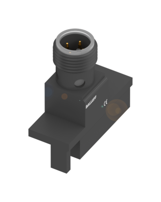 Balluff BMF 305M-PS-C-2-S4 | BMF008E