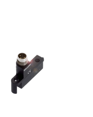 Balluff BMF 305M-PS-C-2-S49 | BMF008F