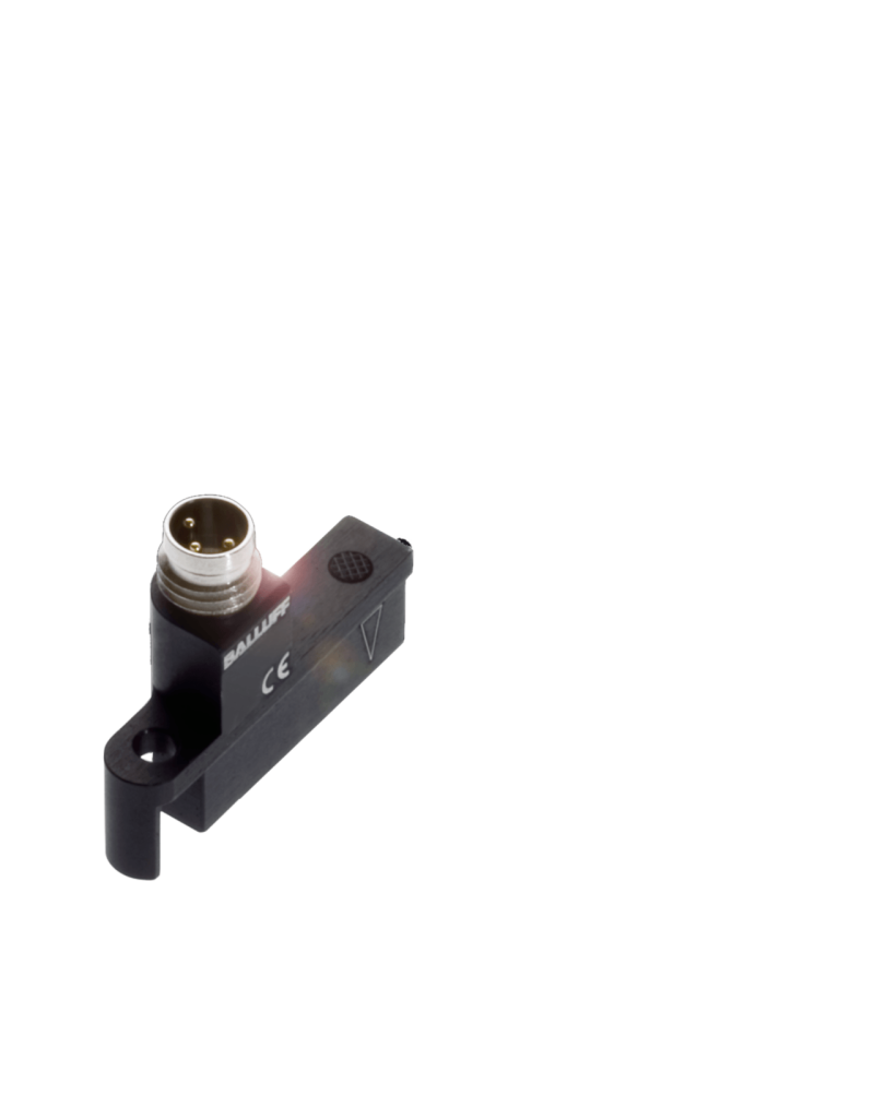 Balluff BMF 305M-PS-C-2-S49 | BMF008F