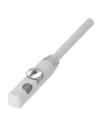 Balluff BMF 405KF-NS-C-2A-EY-10 | BMF00LU