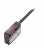 Balluff BML-S1C0-Q53L-M400-M0-KA02 | BML003L