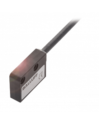 Balluff BML-S1C0-Q53L-M400-M0-KA02 | BML003L