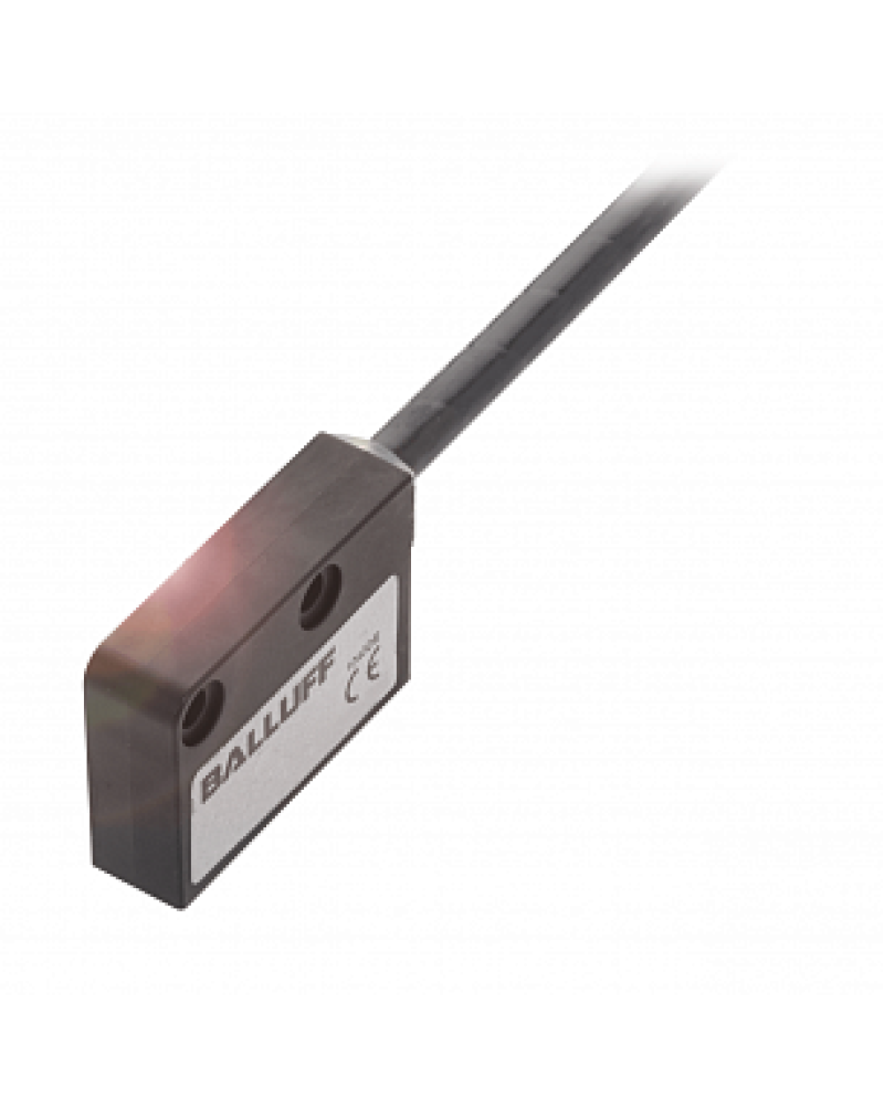 Balluff BML-S1C0-Q53L-M400-M0-KA02 | BML003L