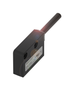 Balluff BML-S2E0-Q53K-M410-P0-KA05 | BML0088