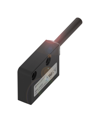 Balluff BML-S2B0-Q53F-M410-D0-KA05 | BML0211