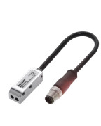 Balluff BML-S1H1-S6QC-M3FA-D0-KA00,3-S284 | BML04Y3