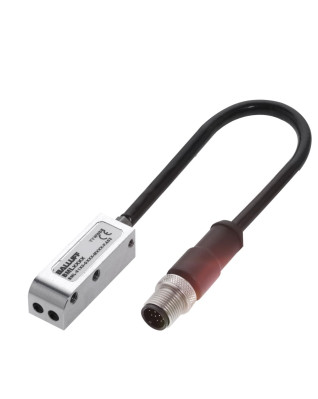 Balluff BML-S1H1-B6QC-M3AA-D0-KA00,3-S284 | BML03HJ