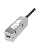 Balluff BML SL1-ALZ0-U1ZZ-AU1L-KA05 | BML06FU