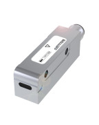 Balluff BML SL1-ALZ0-U1ZZ-AU1L-S284 | BML06HC