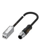 Balluff BML-S1F1-Q61D-M310-F0-KA00,3-S284 | BML062E