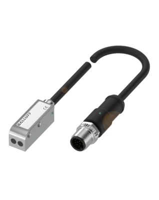 Balluff BML-S1F1-A62Z-M310-90-KA00,3-S284 | BML06WW